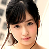桃尻かなめ
