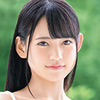 八掛うみ