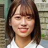 奈築りお
