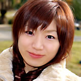杏野みつ