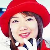 杏野るり