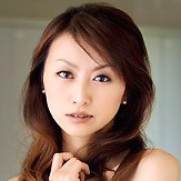青木玲