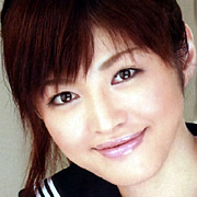 綾瀬はるな