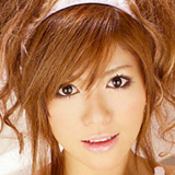 彩花ゆめ