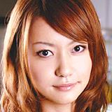 浅田ちち
