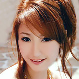 綾波セナ