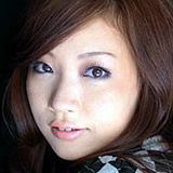 綾瀬みさ
