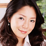 浅倉彩音