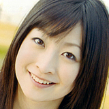 あすかみみ