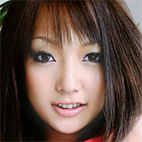 新垣セナ