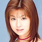 葵みのり