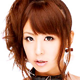 愛原さえ