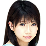 葵なつ