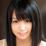 愛内希