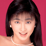 浅倉舞