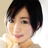 あやめ美桜