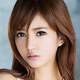 麻生希