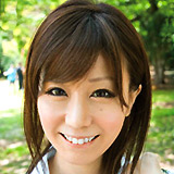 秋野千尋