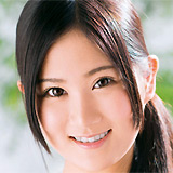 青山亜美