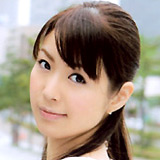 愛乃ゆな