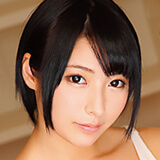 阿部乃みく