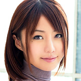 綾瀬なるみ