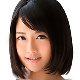 浅見せり