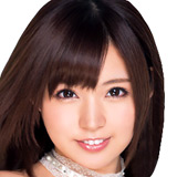 彩乃なな