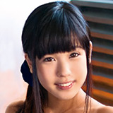 逢沢るる