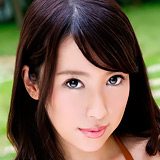 秋月小町