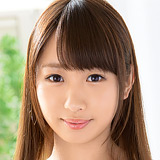 有村みいな