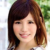 有賀ゆあ