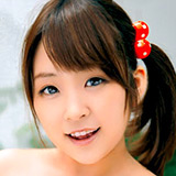 愛乃まほろ