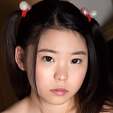 愛音くぅ