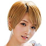 椎名そら