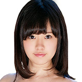 相澤ゆりな