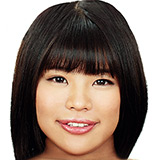 杏璃さや