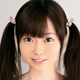 秋元さちか