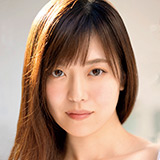 七瀬いおり