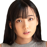 有坂真宵