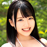 天月あず