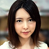 綾野鈴珠