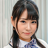 安西天