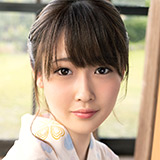 天然美月