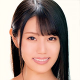 安奈真理恵