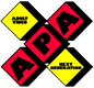 APA