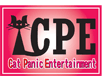 CPE