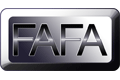 FAFA