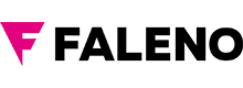 FALENO