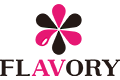 FLAVORY（フレーバリー）